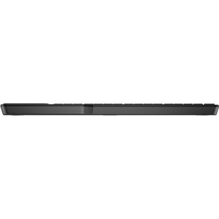 HP 460/Bezdrôtová Bluetooth/Čierna