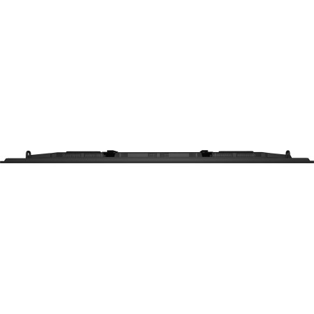 98" iiyama LE9864UHS-B1AG:VA,4K UHD,Android,24/7