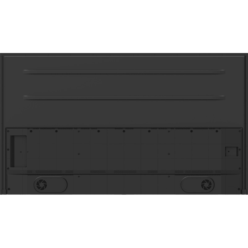 98" iiyama LE9864UHS-B1AG:VA,4K UHD,Android,24/7
