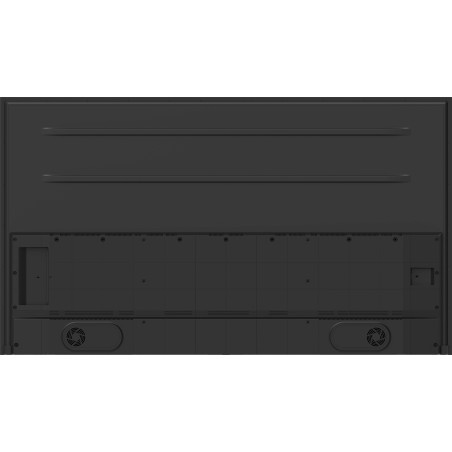 98" iiyama LE9864UHS-B1AG:VA,4K UHD,Android,24/7