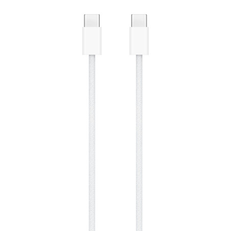 Apple Magic Keyboard Numeric Touch ID/Bezdrôtová Bluetooth/IE layout/Biela