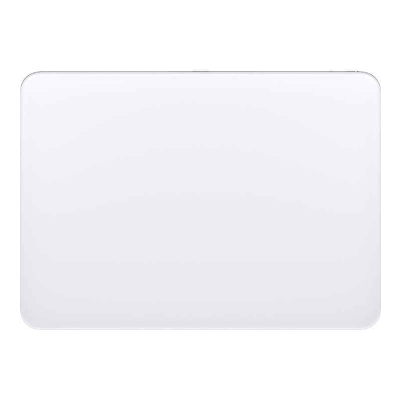 Magic Trackpad - White Multi-Touch Surface