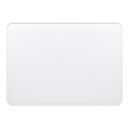 Magic Trackpad - White Multi-Touch Surface