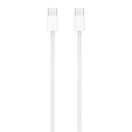 Magic Trackpad - White Multi-Touch Surface