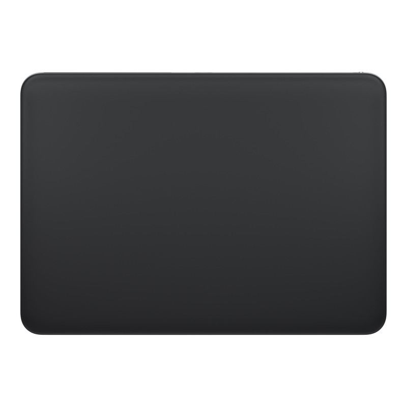 Magic Trackpad - Black Multi-Touch Surface