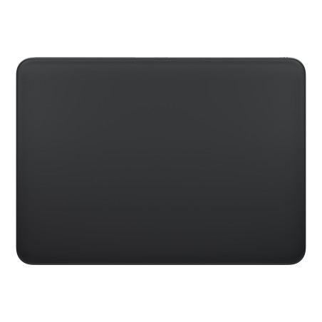 Magic Trackpad - Black Multi-Touch Surface