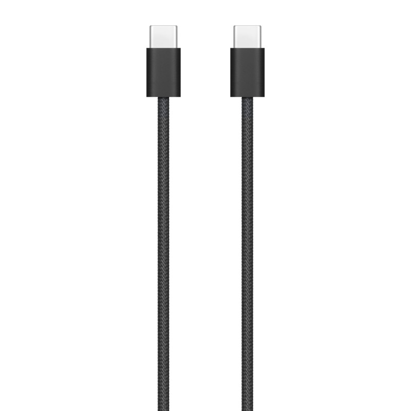 Magic Trackpad - Black Multi-Touch Surface