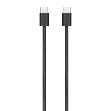 Apple Magic Keyboard Numeric Touch ID/Bezdrôtová Bluetooth/US layout/Čierna
