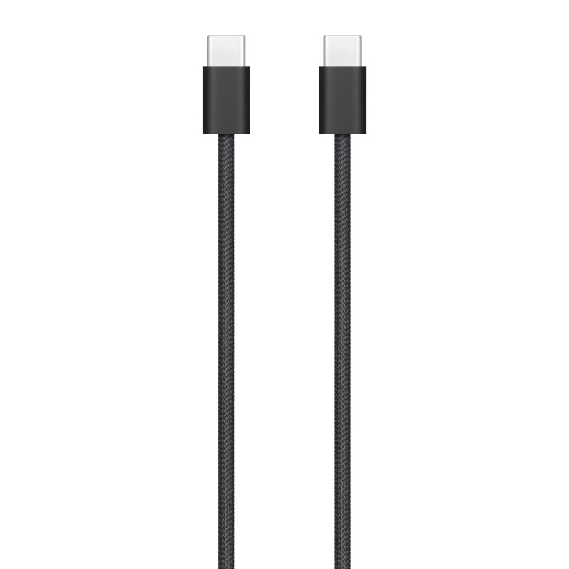 Apple Magic Keyboard Numeric Touch ID/Bezdrôtová Bluetooth/GER layout/Čierna