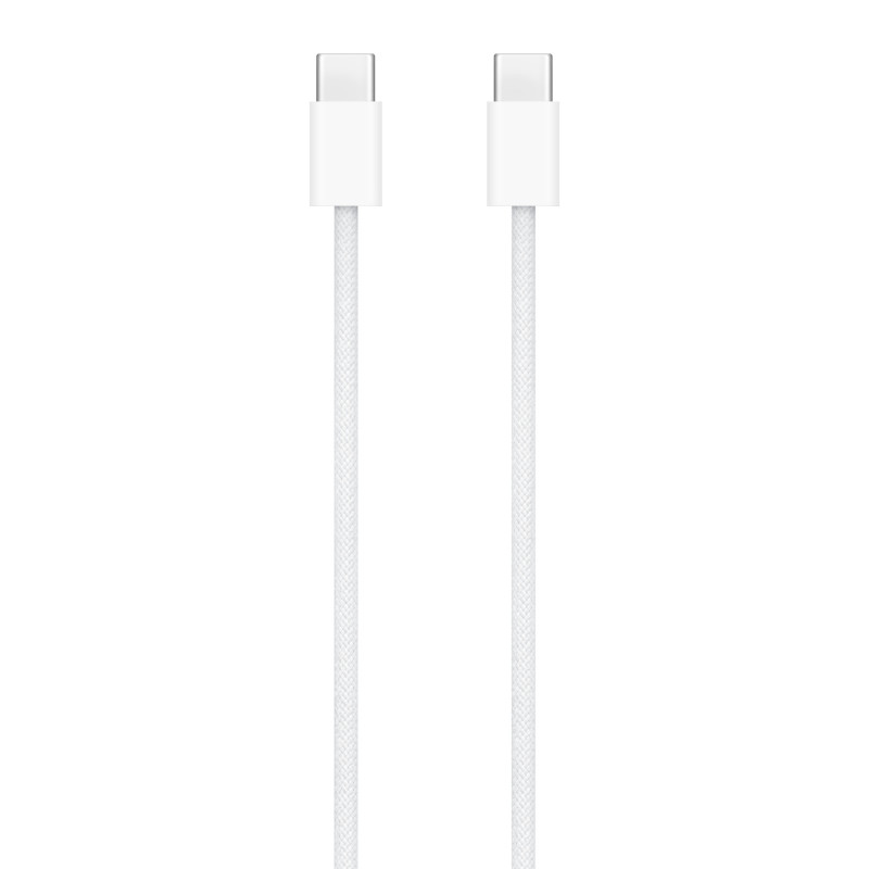 Apple Magic Keyboard Touch ID/Bezdrôtová Bluetooth/HU layout/Biela