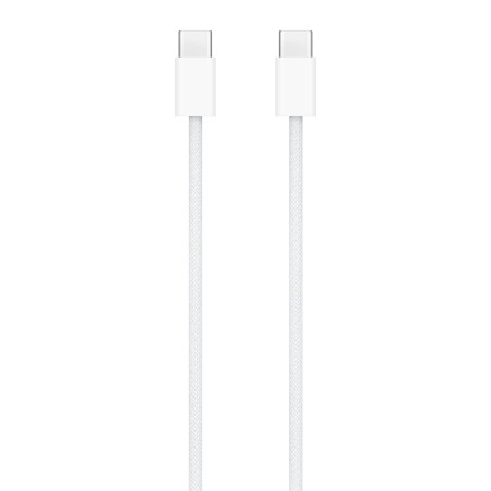 Apple Magic Keyboard/Bezdrôtová Bluetooth/HU layout/Biela