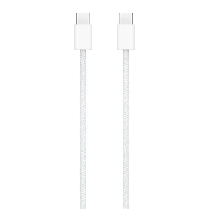 Apple Magic Keyboard Numeric Touch ID/Bezdrôtová Bluetooth/HU layout/Biela