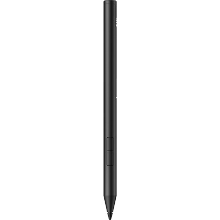 HP 700 Rechargeable Multi Pen