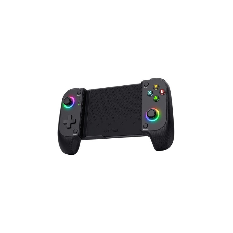 TRUST GXT735 MYLOX WRLS MOBILE CTRL BLACK