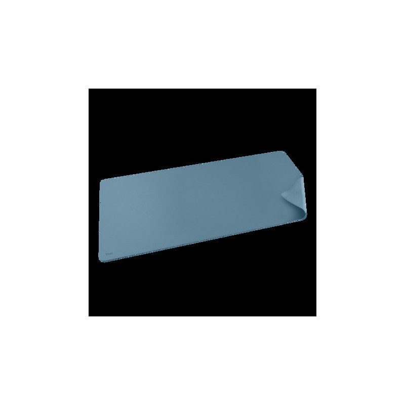 TRUST BENYA XXL DESK PAD - PURPLE
