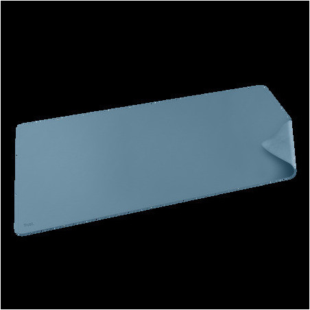 TRUST BENYA XXL DESK PAD - PURPLE