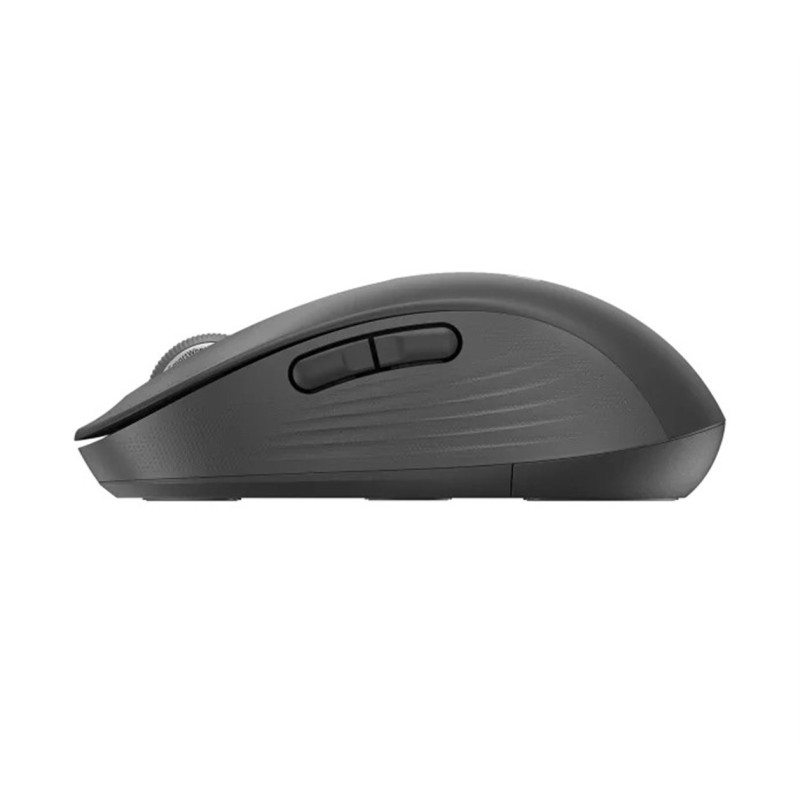 myš Logitech Wireless Mouse M650 L Graphite _