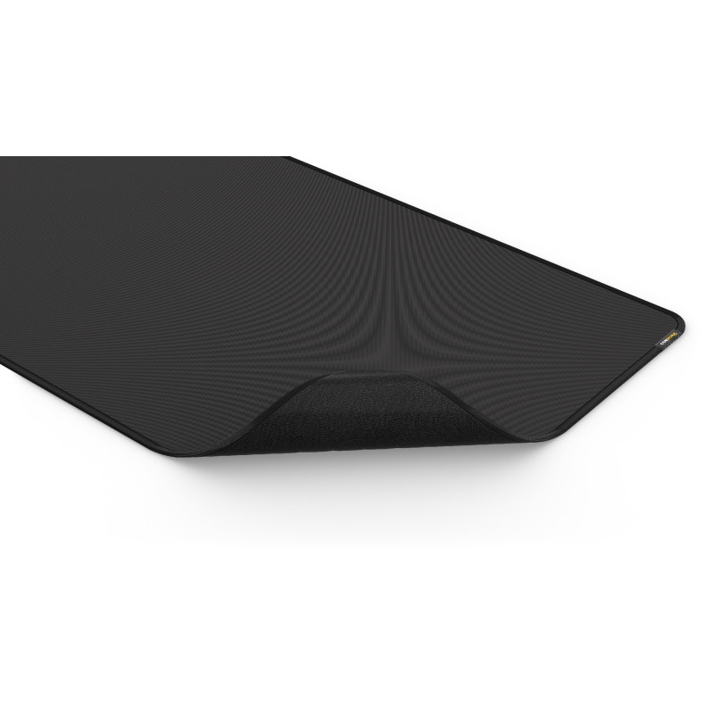 Endorfy podložka pod myš Cordura Speed ??XL 40x90