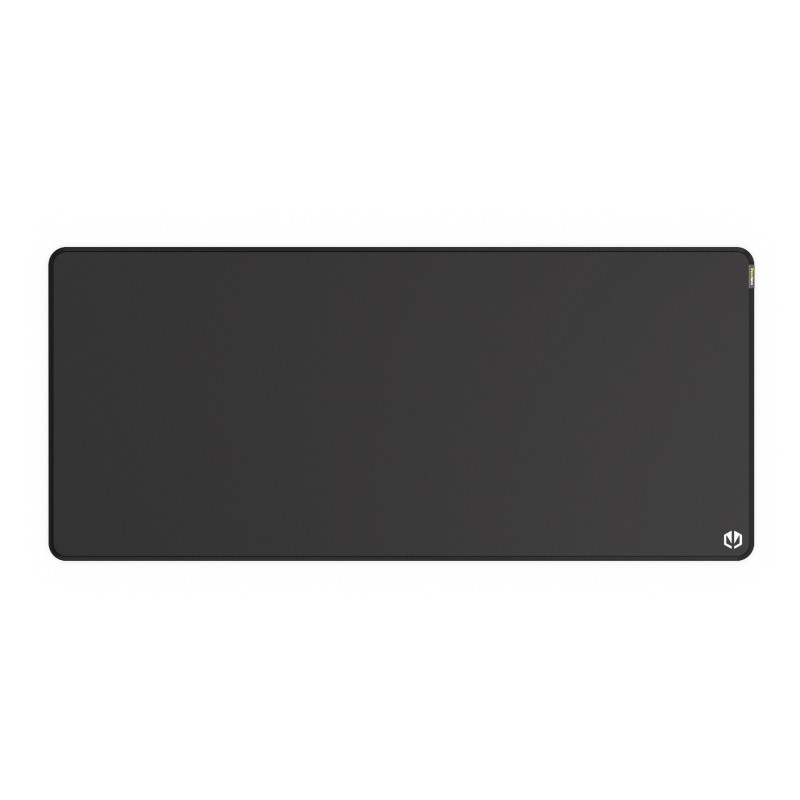 Endorfy podložka pod myš Cordura Speed ??XL 40x90