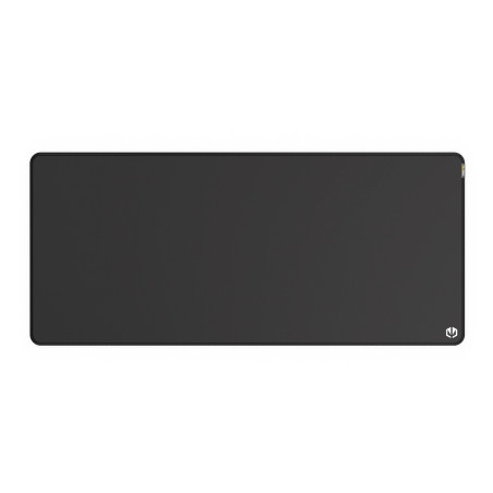 Endorfy podložka pod myš Cordura Speed ??XL 40x90