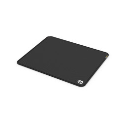 Endorfy podložka pod myš Cordura Speed ??M 36x30
