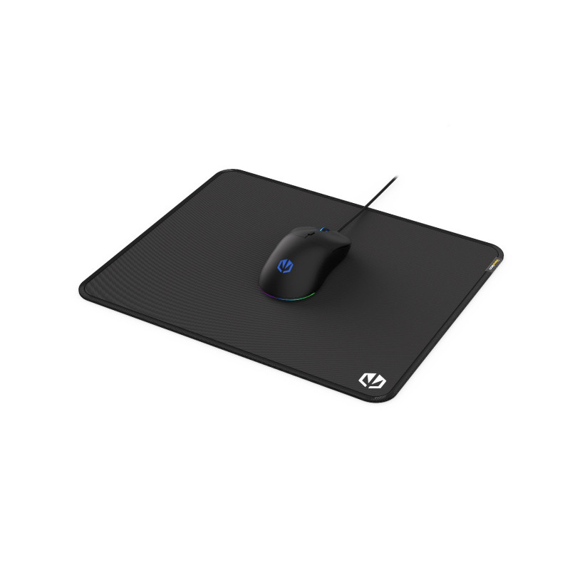Endorfy podložka pod myš Cordura Speed ??M 36x30