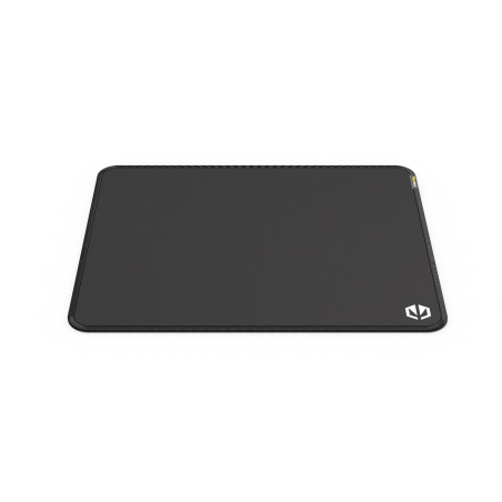 Endorfy podložka pod myš Cordura Speed ??M 36x30