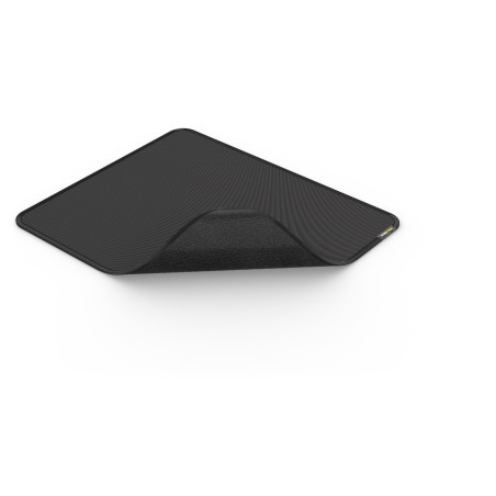 Endorfy podložka pod myš Cordura Speed ??M 36x30
