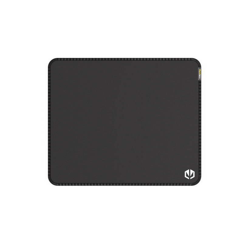 Endorfy podložka pod myš Cordura Speed ??M 36x30