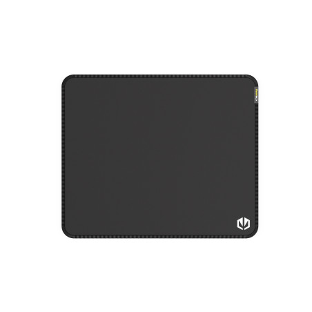 Endorfy podložka pod myš Cordura Speed ??M 36x30