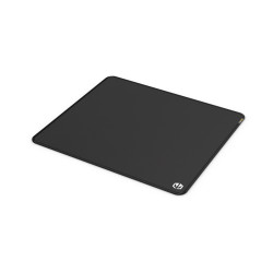 Endorfy podložka pod myš Cordura Speed ??L 40x45