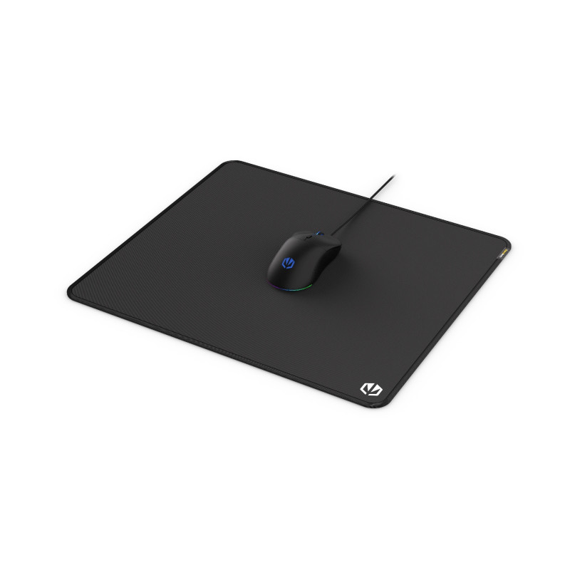 Endorfy podložka pod myš Cordura Speed ??L 40x45
