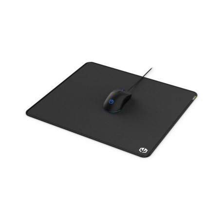 Endorfy podložka pod myš Cordura Speed ??L 40x45