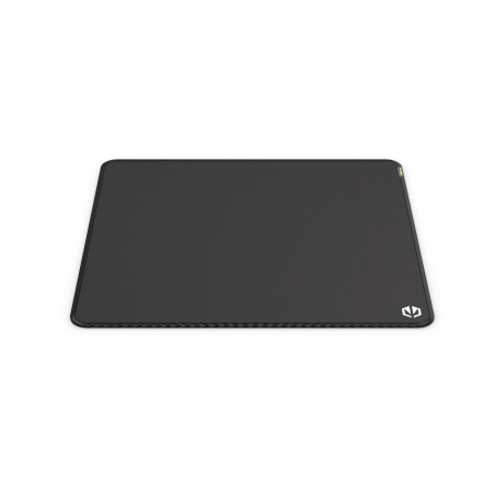 Endorfy podložka pod myš Cordura Speed ??L 40x45