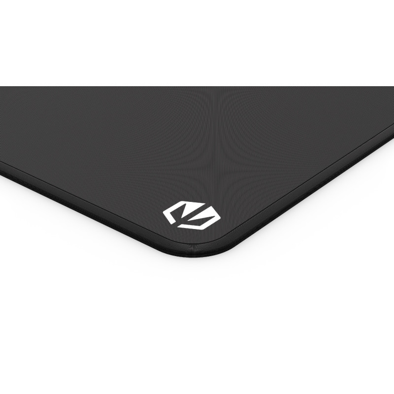 Endorfy podložka pod myš Cordura Speed ??L 40x45