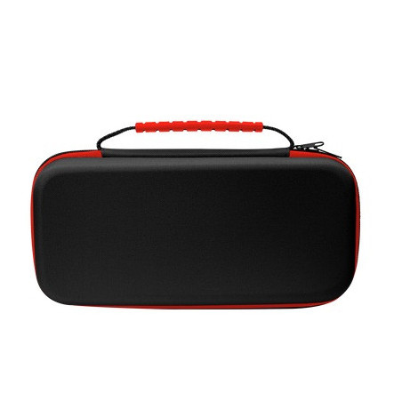 TRUST GXT1251 HARDCASE SWITCH 2 BLACK
