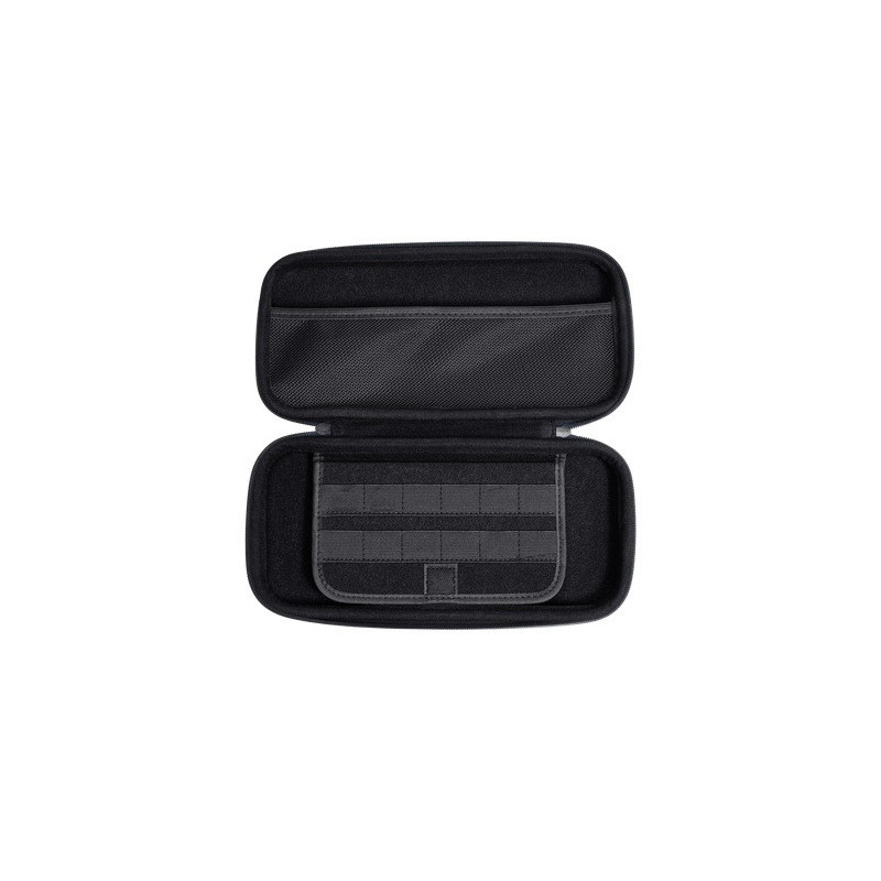 TRUST GXT1251 HARDCASE SWITCH 2 BLUE