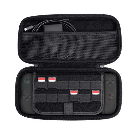 TRUST GXT1251 HARDCASE SWITCH 2 BLUE