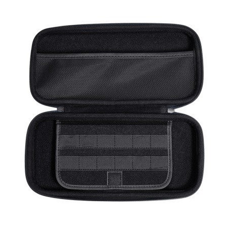TRUST GXT1251 HARDCASE SWITCH 2 RB