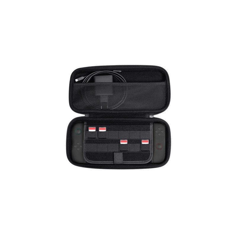 TRUST GXT1251 HARDCASE SWITCH 2 RB