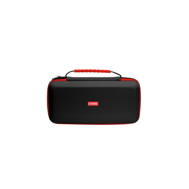 TRUST GXT1252 XL HARDCASE SWITCH 2 BLACK