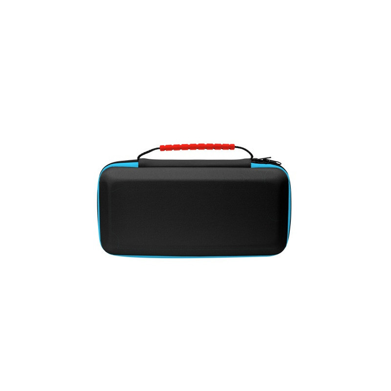 TRUST GXT1252 XL HARDCASE SWITCH 2 BLACK