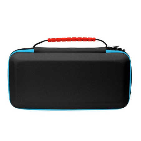 TRUST GXT1252 XL HARDCASE SWITCH 2 BLACK