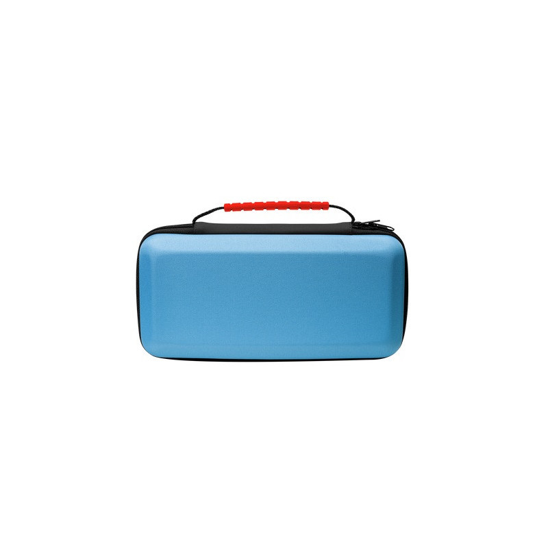 TRUST GXT1252 XL HARDCASE SWITCH 2 BLUE