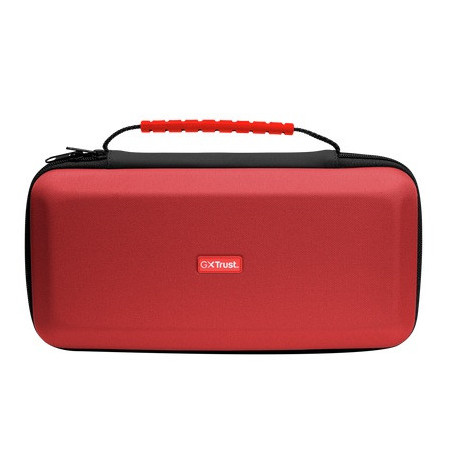 TRUST GXT1252 XL HARDCASE SWITCH 2 RB