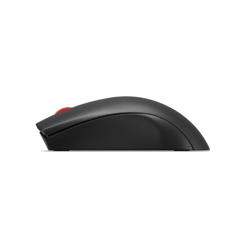Lenovo 150 Wireless Mouse