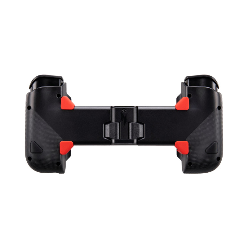 Acer Nitro Mobile Gaming Controller Black NGR400