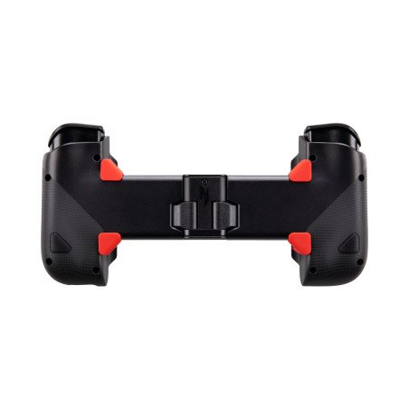 Acer Nitro Mobile Gaming Controller Black NGR400