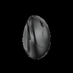 GENIUS Ergo 8350S Dark Grey