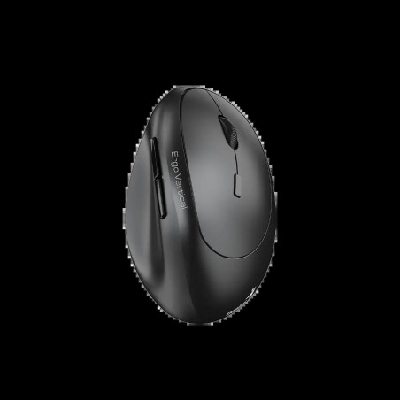 GENIUS Ergo 8350S Dark Grey